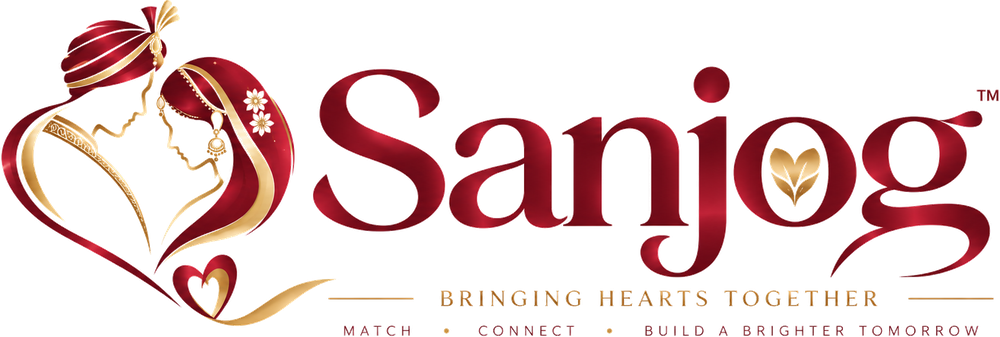 Sanjog